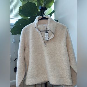 Never before worn sweater